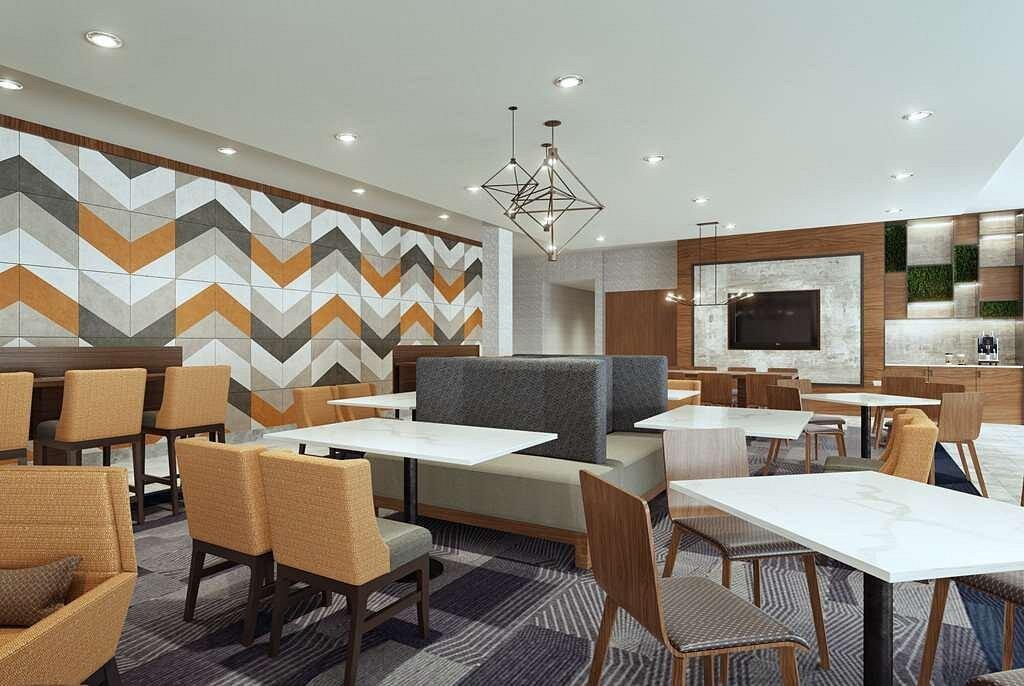 La Quinta Inn & Suites By Wyndham Middletown Exterior photo